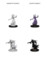 Nolzurs Marvelous Miniatures - Wraith & Specter